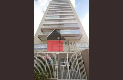 Apartamento residencial para venda, próximo ao Largo do Cambuci e Av Lins de Vasconcelos São Paulo.
