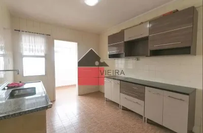 Apartamento  residencial para venda  próximo ao Museu do Ipiranga, Vila Monumento, São Paulo.