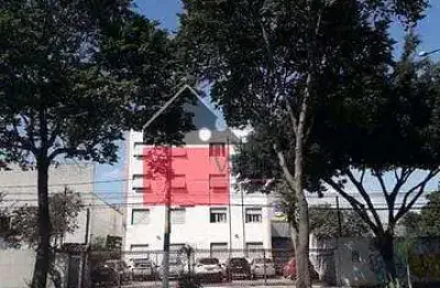 Apartamento com 2 dormitórios à venda, 63 m² por R$ 420.000,00 - Ipiranga - São Paulo/SP