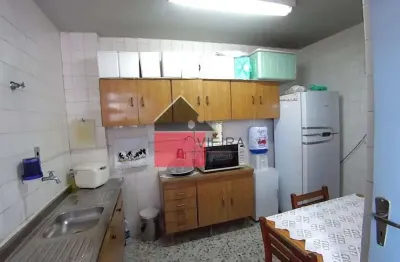 Apartamento à venda, Ipiranga, próximo a Visconti e Chocolândia São Paulo, SP