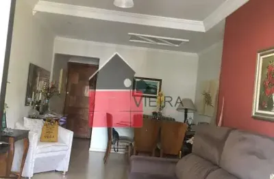 Apartamento à venda.  Localizado na zona centro-sul do município de São Paulo. Vila Mariana, São Pa