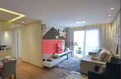 Apartamento à venda, Ipiranga, SP, São Paulo. Entre em contato!!!
