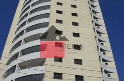 Apartamento com 2 dormitórios à venda,  por R$ 745.000,00 - Cambuci - São Paulo/SP