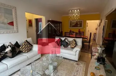 Apartamento com 2 quartos à venda na Rua Hermínio Lemos, Cambuci, São Paulo