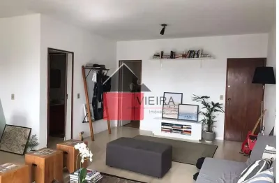 Apartamento à venda, a 100m do metro Vila Mariana, ótima localização São Paulo, SP