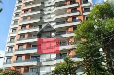 Apartamento à venda, Vila Monumento, ótima localização próximo ao Museu do Ipiranga  São Paulo, SP