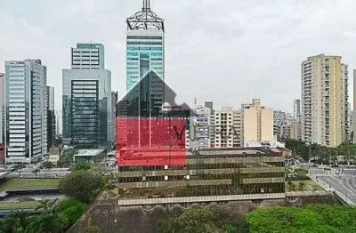 Apartamento com 3 quartos à venda na Rua Maestro Cardim, Liberdade, São Paulo