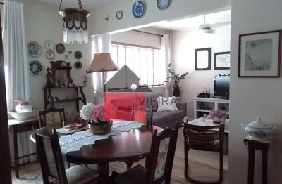 Apartamento à venda, 3 dormitórios , próximo Metrô Ana Rosa,Vila Mariana, São Paulo, SP