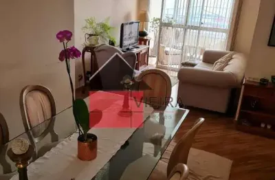 Apartamento à venda, Ipiranga, São Paulo, SP. São Paulo, SP. Agende uma visita com um dos nossos co