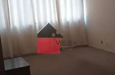 Apartamento à venda, Paraíso, São Paulo, SP. São Paulo, SP. Excelente localização!!!!