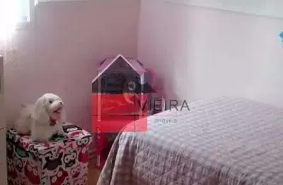 Apartamento residencial para venda e locação, Chácara Klabin, São Paulo, SP. Entre em contato com n