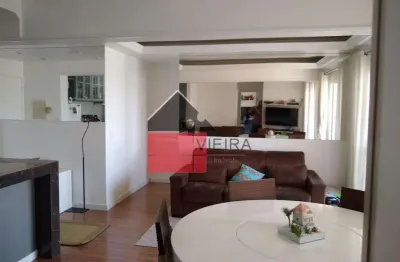 Apartamento à venda, pronto para morar,proximo dos metros:sacomã,alta ipiranga, mercados, padarias