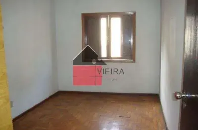 Apartamento residencial à venda,  sala grande, cozinha grande e reformada, Fiação elétrica nova. Li