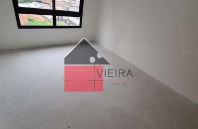 APARTAMENTO  1 DORMITORIO NA BELA VISTA  PREDIO NOVO, OTIMA LOCALIZAÇÃO Bela Vista, São Paulo, SP..