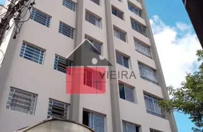 Apartamento à venda, Jardim da Gloria próximo ao Museu do Ipiranga e Parque da Aclimação, IPTU ISEN