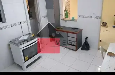 Apartamento à venda, Vila Monumento, próximo ao Museu do Ipiranga 85m São Paulo, SP