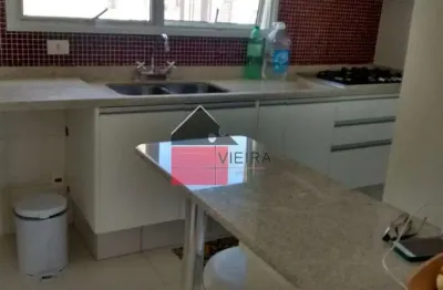 Apartamento residencial à venda, Vila Gumercindo, São Paulo, SP. Entre em contato com nossos corret