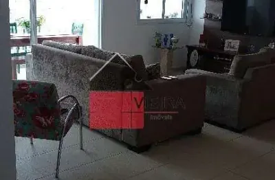 Ótimo apartamento residencial à venda com 3 dormitórios, 1 suíte e 2 vagas de garagem, Cambuci, São