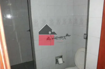 Sobrado residencial para venda e locação, Jardim da Glória, São Paulo, SP. Entre em contato com nos