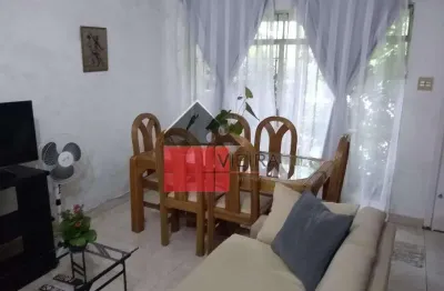 Casa com 3 dormitórios à venda, 183 m² por R$ 680.000,00 - Cidade Vargas - São Paulo/SP