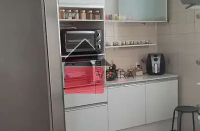 Sobrado à venda pronto para morar, proximo de transportes publicos,feiras, fura fila,mercados  Mooc