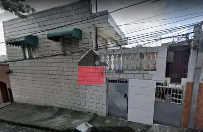 Ótimo TERRENO à venda -  Cambuci  -SP, São Paulo, SP, São Paulo. Entre em contato com nossos corret