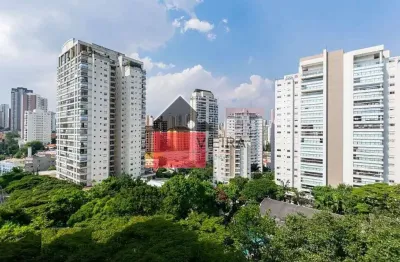 Apartamento com 4 dorm,  140 m² por R$ 1.500.000,00 - Klabin - V. Mariana - São Paulo/SP