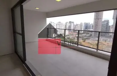 Apartamento à venda, Brooklin, São Paulo, SP. São Paulo, SP. Agende uma visita e venha conhecer, fo