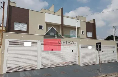 Casa  nova recém reformada  fino acabamento com 3 dormitórios duas vagas  próximo da aquário Sao Pa