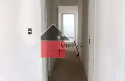 Casa com 3 quartos à venda na Rua Eça de Queiroz, Vila Mariana, São Paulo