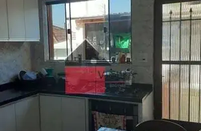 Casa com 3 quartos à venda na Praça Doutor Hélio Walcacer, Vila Mariana, São Paulo