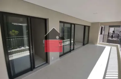 Apartamento com 3 dormitórios à venda, 163 m² por R$ 2.850.000 - Vila Mariana - São Paulo/SP Agende