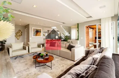 Apartamento Cobertura Duplex Ipiranga, pronto para morar, proximo de mercado,padarias,feiras,farmac