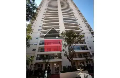 Apartamento residencial à venda, próximo ao Parque da aclimação, São Paulo.