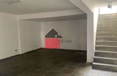 Casa à venda, 3 dormitórios, 2 vagas, 250m2,Vila Mariana, São Paulo, SP