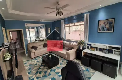 Casa com 2 quartos à venda na Rua Coronel Joaquim Teixeira da Silva Braga, Cambuci, São Paulo