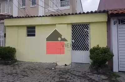 Sobrado com 14 dormitórios à venda e locação, 130 m² próximo Av. Lins de Vasconcelos por R$ 1.990.0