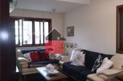 Casa com 2 dormitórios, 200 m² - venda por R$ 1.595.000,00 ou aluguel por R$ 7.000,00/mês - Cambuci