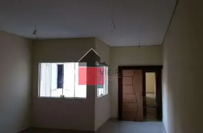 Sobrado comercial à venda - NOVA ALTO PADRÃO AO LADO METRO SANTA CRUZ.  6 SALAS DE 40 M2 CADA - Vil