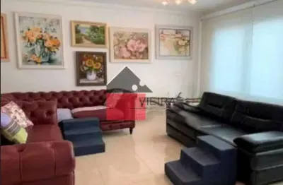 Sobrado à venda, entre Klabin e Jardim da Glória, próximo Ricardo Jafet e Lins de Vasconcelos São P