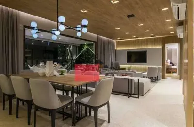 Apartamento à venda, Aclimação, São Paulo, SP. São Paulo, SP. Agende uma visita!!!!!!