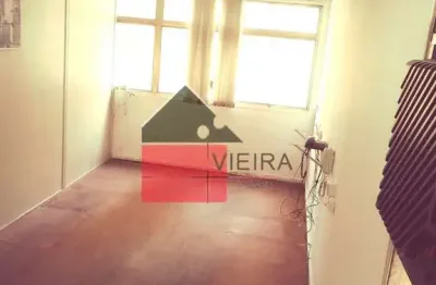 Sala à venda e para locação, Jardim Paulista, São Paulo, SP. Agende uma visita com nossos corretore
