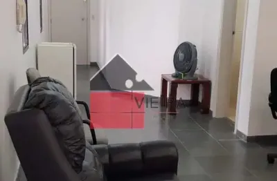 Conjunto à venda e para locação, Vila Clementino, São Paulo, SP