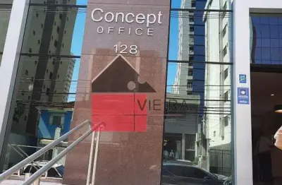 Conjunto para locação, Vila Nova Conceição, São Paulo, SP.  São Paulo, SP. Agende uma visita com um