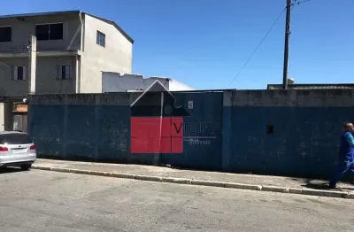 Galpão à venda e para locação, Vila Nova Cumbica, Guarulhos, SP