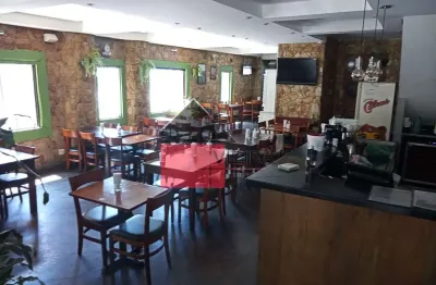 Prédio com 5 salas à venda na Rua Apeninos, Paraíso, São Paulo