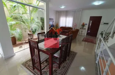 Sobrado à venda, Vila Monumento, São Paulo, SP. Marquem uma visita!!