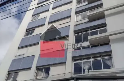 Apartamento com 3 quartos à venda na Avenida Paes de Barros, Mooca, São Paulo