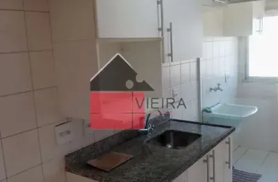 Apartamento com 2 dormitórios 1 vaga para venda  -  próximo ao Largo do Cambuci e Av Lins de Vascon