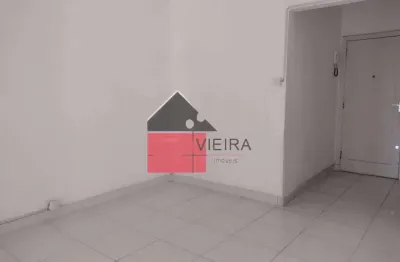 Sala comercial com 1 sala para alugar na Avenida Jabaquara, Mirandópolis, São Paulo